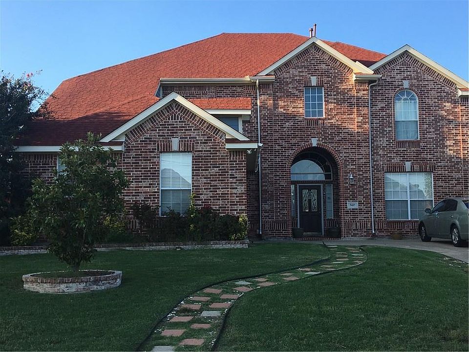 1st image of 5617 Tribune Way