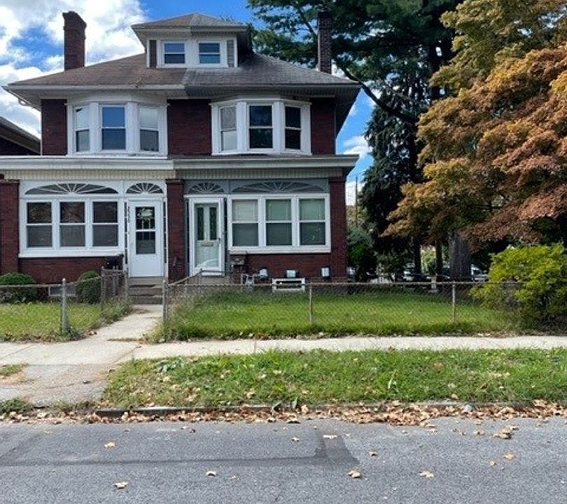 1st image of 2558 N 5th St