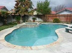 2nd image of 475 Melbourne Ct