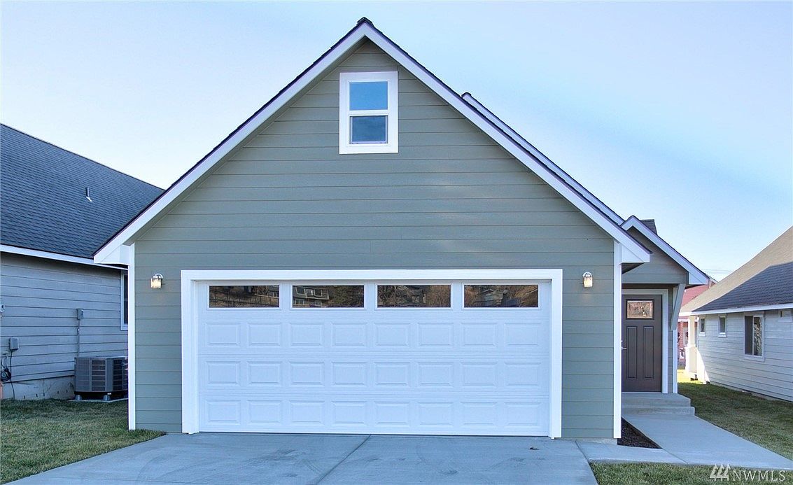 masa.123 123 Lexington Circle, Matawan, NJ 07747 - MLS# 22522047