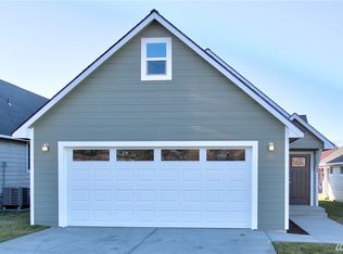 123 E 9th Ave #24, Moses Lake, WA 98837