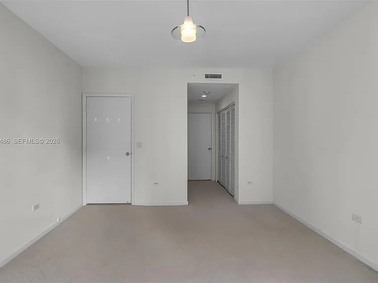 801 Brickell Key Blvd #2108 — Photo 12