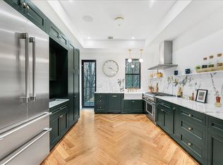 479 Hancock St, Brooklyn, NY 11233