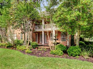 4830 Linden St, Bellaire, TX 77401