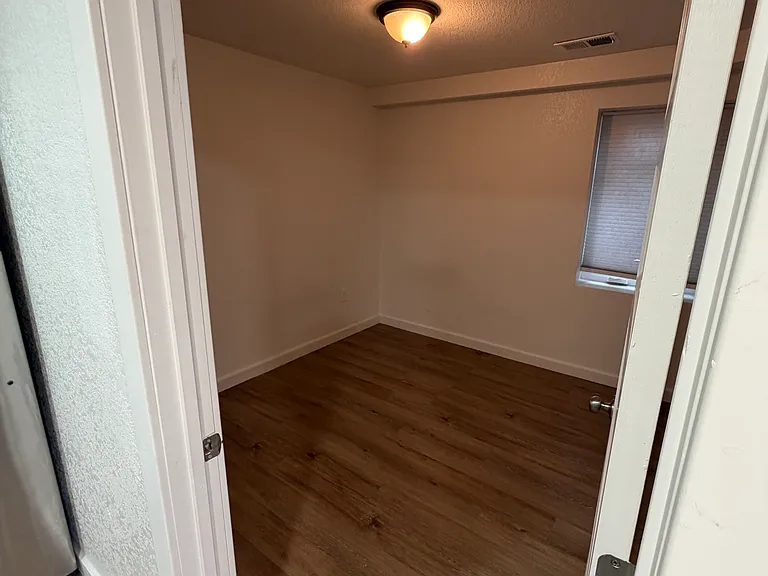 8420 W 10th Ave #2 — Photo 8