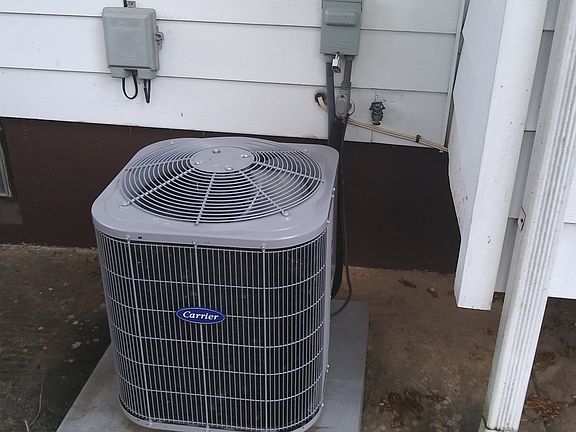 5th image of 10549 Spring Garden Dr
