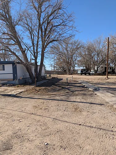 2801 W Picacho Ave #22 Photo 1