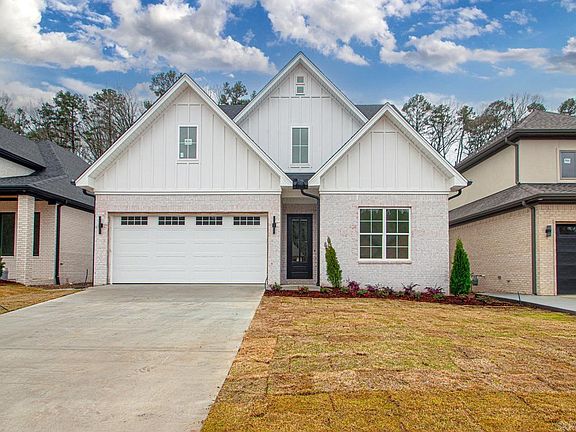 4th image of 121 Kinley Loop