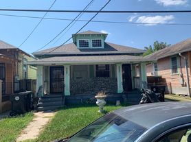 3012-14 Delachaise St., 3012 Delachaise St.