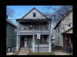 1352 W 10th St #1, Erie, PA 16502
