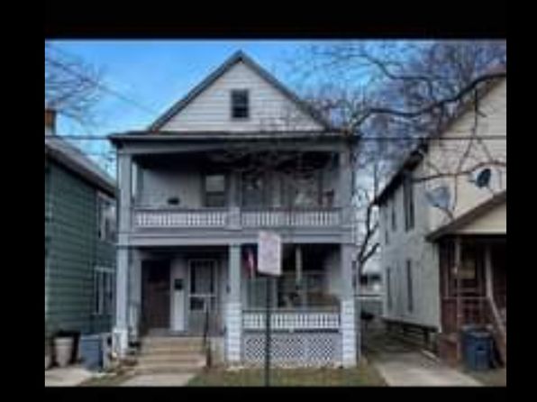 1352 W 10th St #1