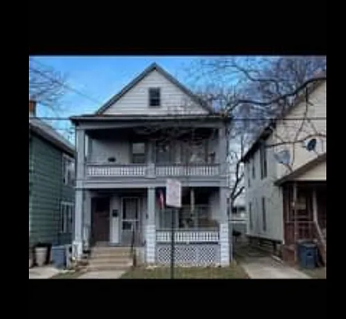 1352 W 10th St #1 Photo 1 1352 W 10th St #1 Photo 1