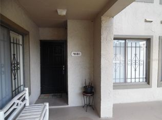 4181 Player Cir #526, Orlando, FL 32808