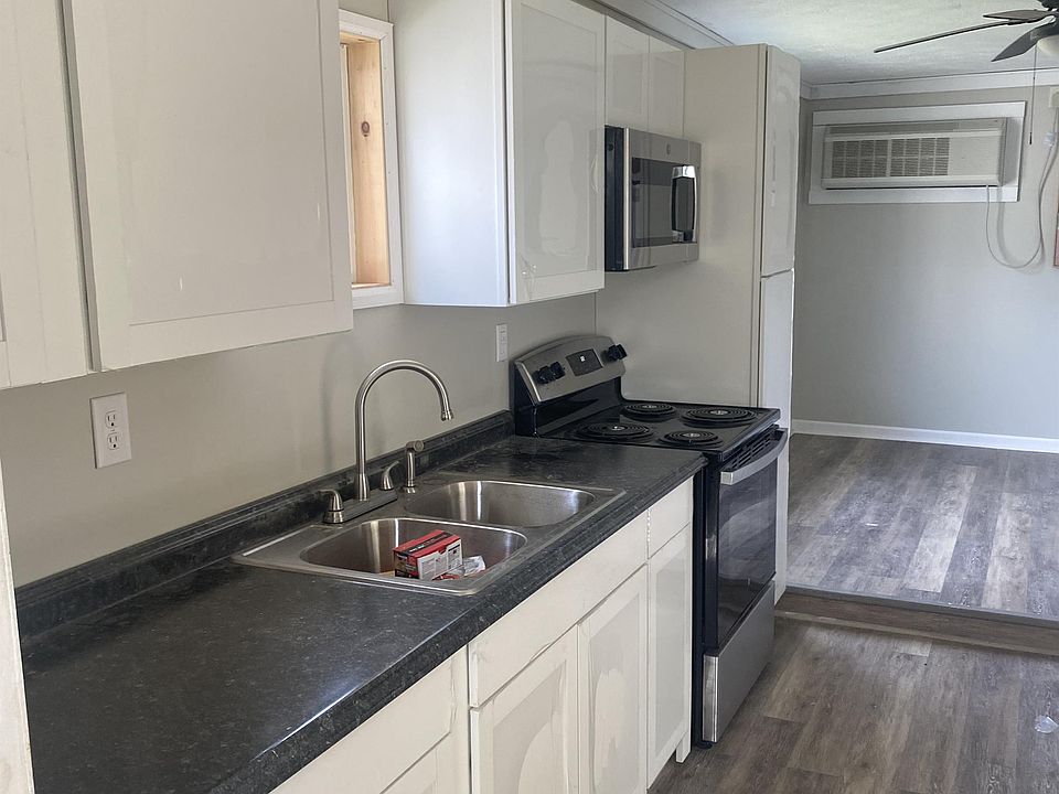 Blackshire Court 4 5033 Big Tyler Rd Cross Lanes WV Zillow