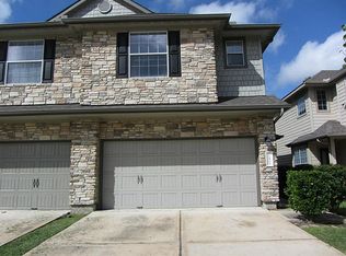 11505 Jacinth Ct, Houston, TX 77066