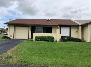 5222 Copper Leaf Cir, Delray Beach, FL 33484