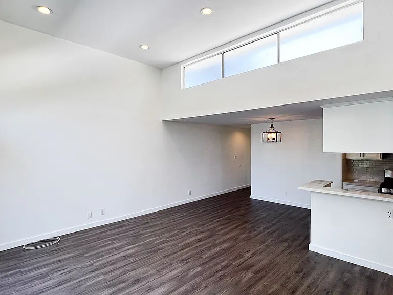 5700 Etiwanda Ave #257 — Photo 1