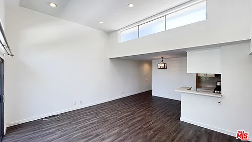 5700 Etiwanda Ave #257 Photo 1