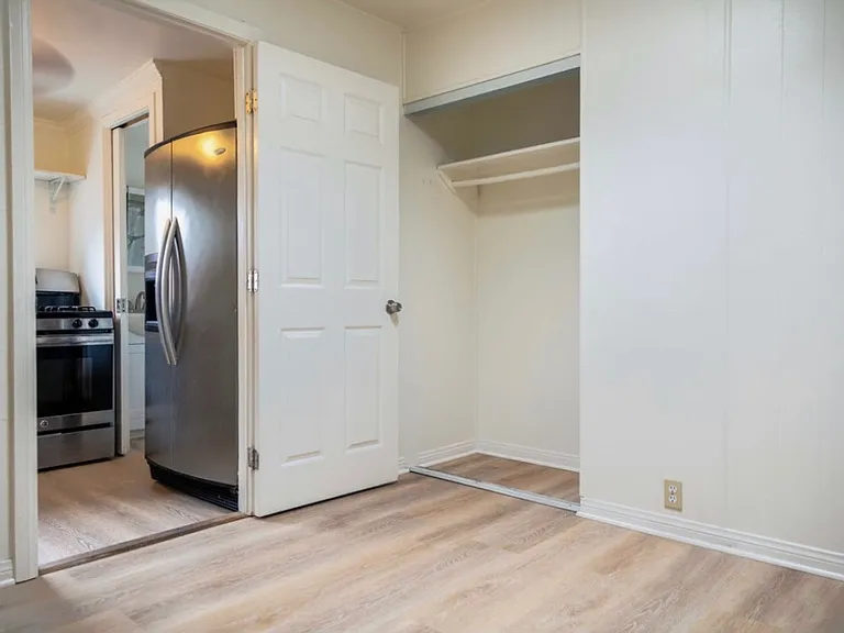 28367 Sand Canyon Rd #2 — Photo 9