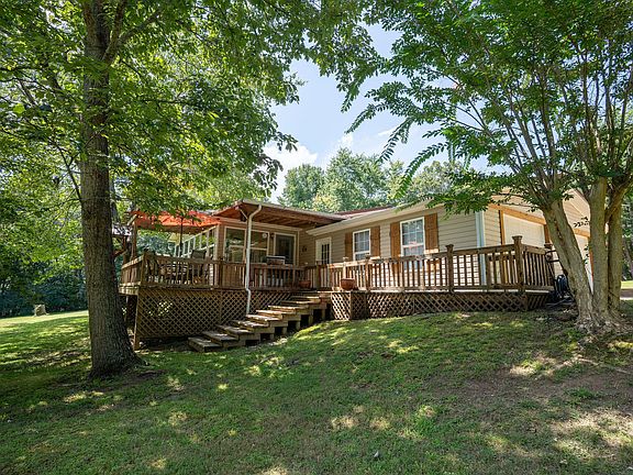 2nd image of 271 County Road 806