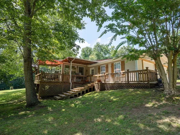271 County Road 806, Flat Rock, AL 35966