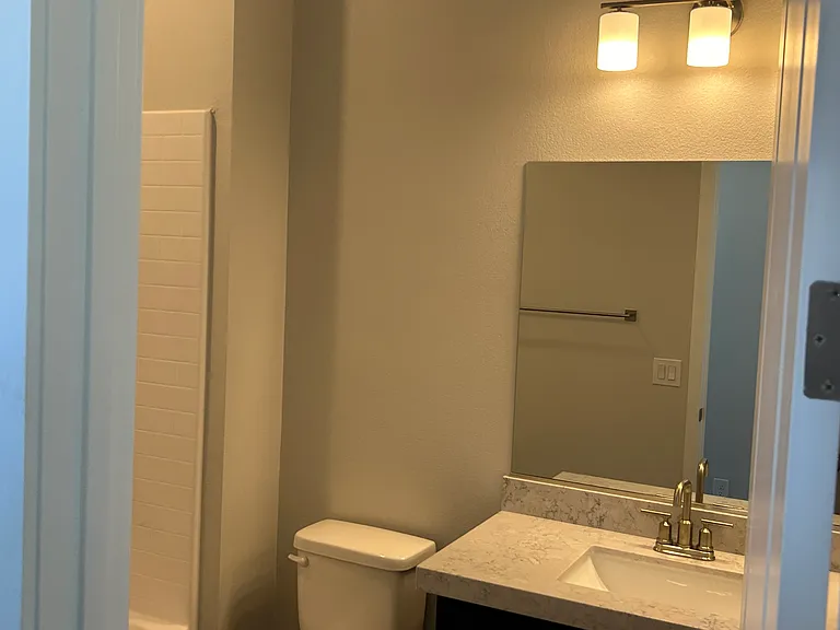 850 Lofton Meadows St — Photo 5