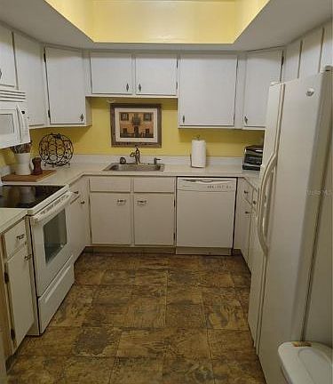 5th image of 522 Midway Dr #A