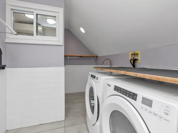 83-34 116th Street image 23 of 25