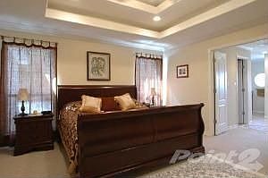 2nd image of 1055 Bridlewood