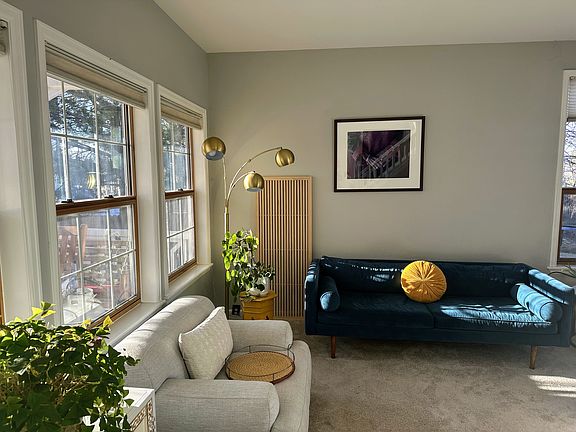 3rd image of 5386 Deer Creek Ct
