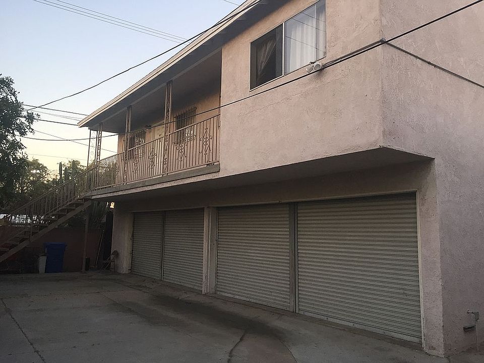 1st image of 4847 Slauson Ave