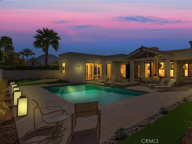 73460 Agave Ln — Photo 52