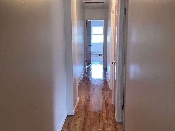 5th image of 1853 Clintonville Street # Fl 2