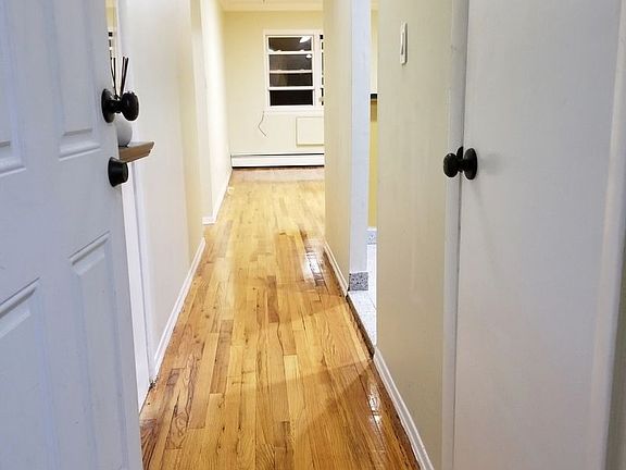 5th image of 31-55 Crescent St #1AA