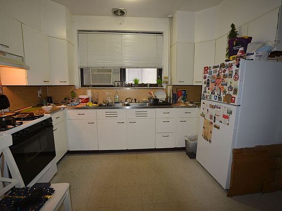 2nd image of 34-23 43rd St #1F