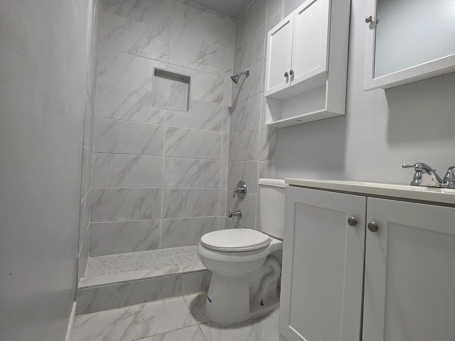 3 bed, 1500 sqft, $3,500 — Photo 4