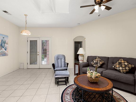 5th image of 5131 Bray Ct NW