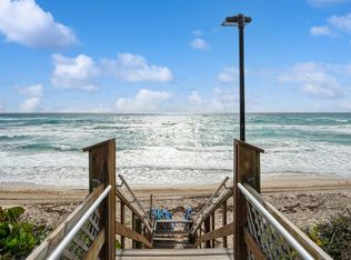 3200 S Ocean Blvd APT B104, Palm Beach, FL 33480
