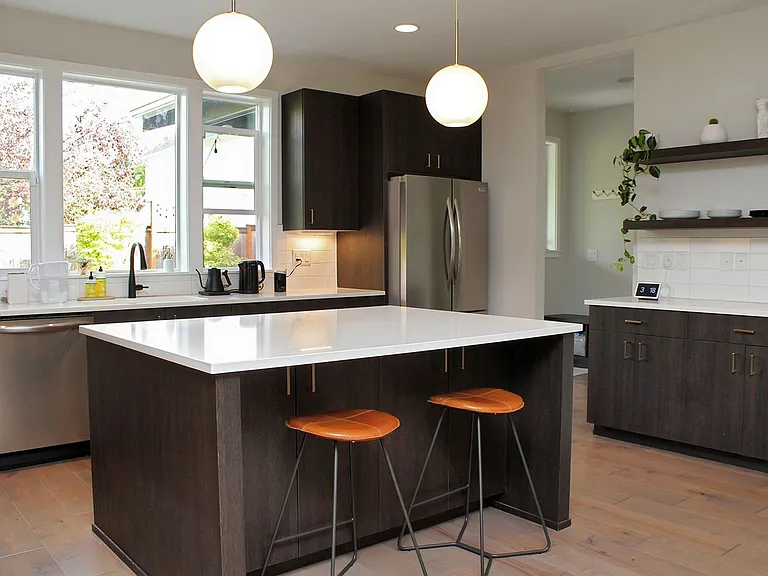 8240 SW 47th Ave — Photo 14