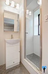 Rented by Next Door Realty NYC