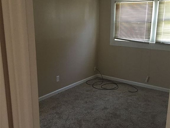 bed room 2