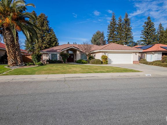 4th image of 7408 Feather River Dr
