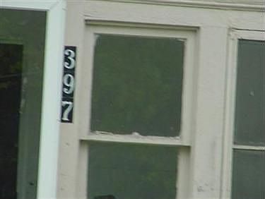 4th image of 397 Margaret St