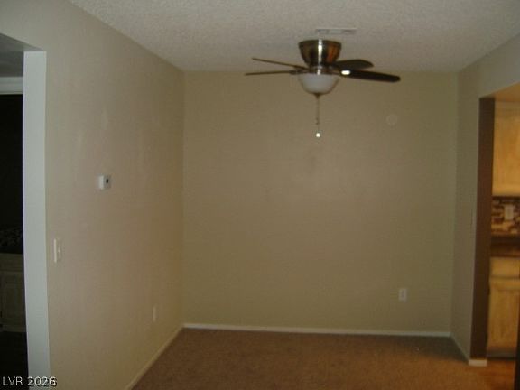 5th image of 7100 Pirates Cove Rd APT 1117