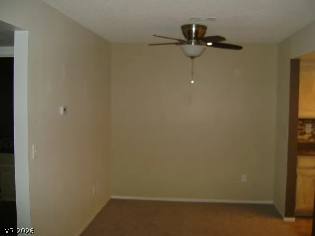 7100 Pirates Cove Rd #1117 — Photo 5
