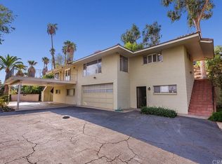 7603 Dufferin Ave, Riverside, CA 92504
