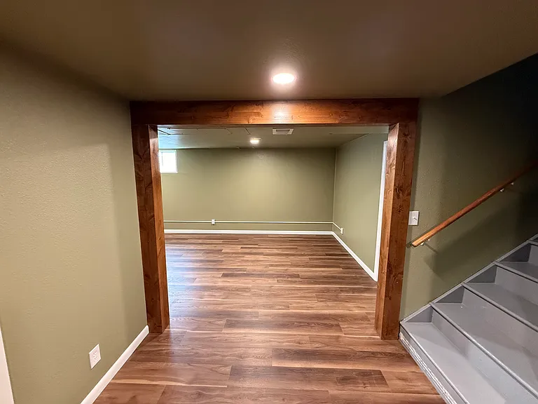 1916 Springfield Dr — Photo 15