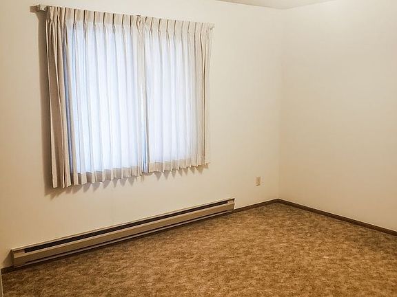 3rd image of 1409 Sugarview Dr #58