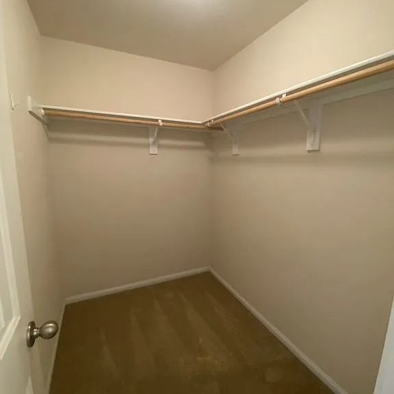 6111 Graphite Dr — Photo 29