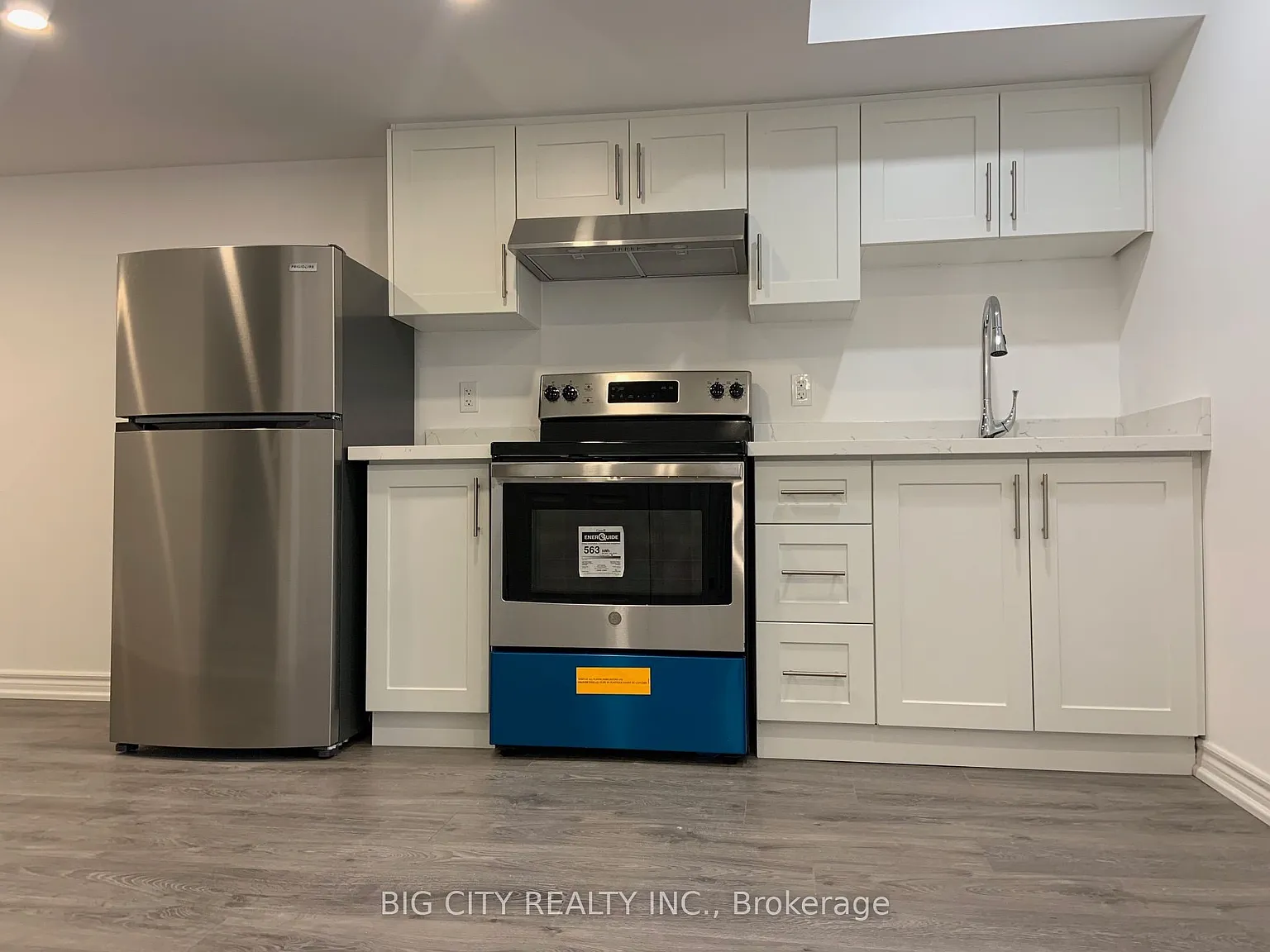 1 bed, $1,500 — Photo 4